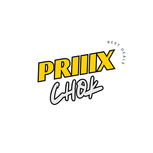 Prix Chok 2